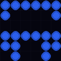 45.83.8.244