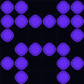 45.83.8.245