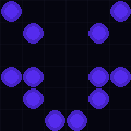 45.83.8.246