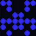 45.83.8.248