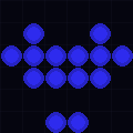 45.83.8.249