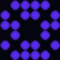 45.83.8.25