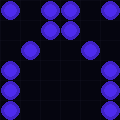45.83.8.250