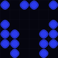 45.83.8.251