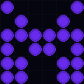 45.83.8.252