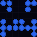 45.83.8.253