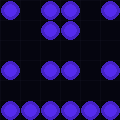 45.83.8.254