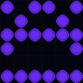 45.83.8.255