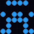 45.83.8.28