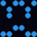 45.83.8.29