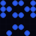 45.83.8.32