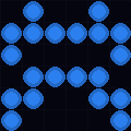 45.83.8.33