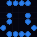 45.83.8.34
