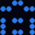 45.83.8.35