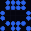 45.83.8.36