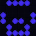 45.83.8.38