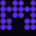 45.83.8.4