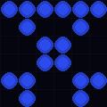 45.83.8.40