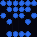 45.83.8.41