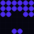 45.83.8.44