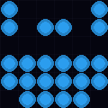 45.83.8.45