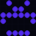 45.83.8.46