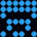 45.83.8.48