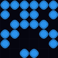 45.83.8.5