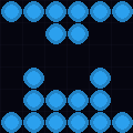 45.83.8.50