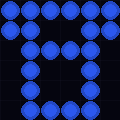 45.83.8.52