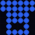 45.83.8.53