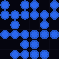 45.83.8.54