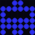 45.83.8.55