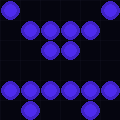45.83.8.6