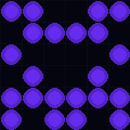 45.83.8.60
