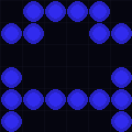 45.83.8.61
