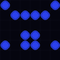45.83.8.62