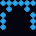 45.83.8.63