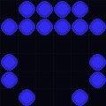 45.83.8.65