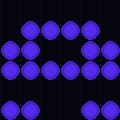 45.83.8.66
