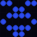 45.83.8.67