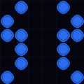 45.83.8.7