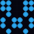 45.83.8.70