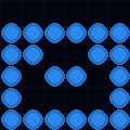 45.83.8.72