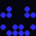 45.83.8.73