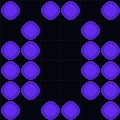 45.83.8.75