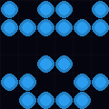 45.83.8.76