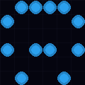 45.83.8.78
