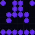 45.83.8.80