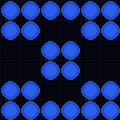 45.83.8.83